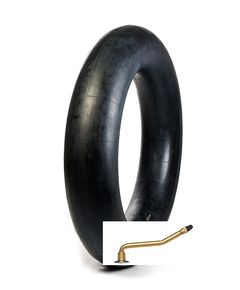 Камера Nexen 16.0/70-20 V3.04.5