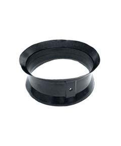 Лента ободная 6,70-20