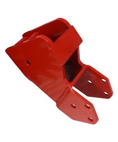 A139416094 Кронштейн