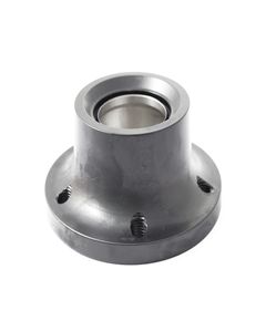 AC353361 Ступица диска