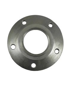 AC353367 Ступица