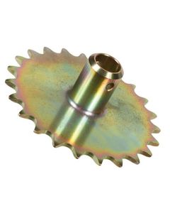 AC494134 Звездочка Z-23