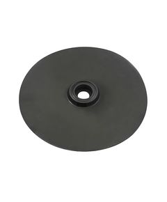 AC495195 Диск очистной сошника