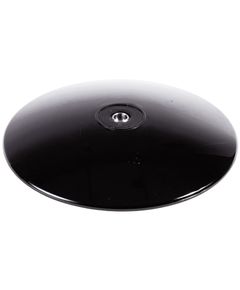 AC495197 Диск очистительный в сборе