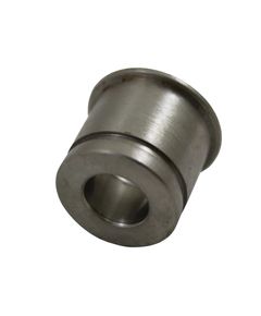 AC495219 Втулка