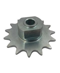 AC496204 Звездочка Z-15