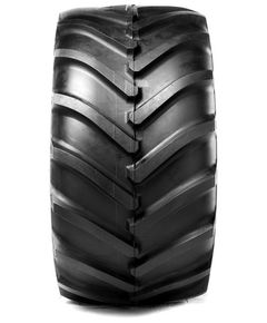 BKT шина 23X10.50-12 8PR TR 315 TL
