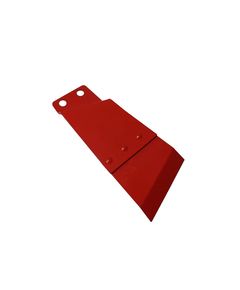 G15220661 Чистик лівий