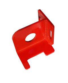 G15223831 Кронштейн чистик левый