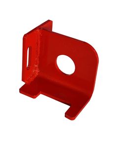 G15223851 Кронштейн чистый правый