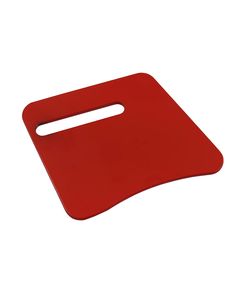 G15223862 Скребок