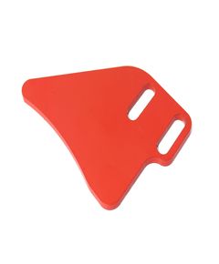 G15223863 Чистик