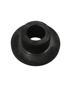 G15224630 Втулка