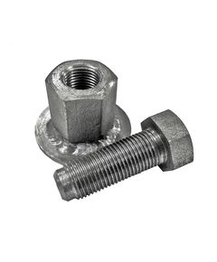 G15225240 Колпак диска сошника