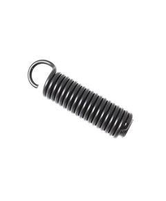 G15226270 Пружина