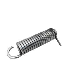 G15226280 Пружина