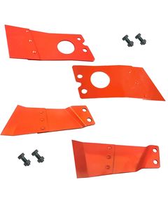 G15226580 Комплект чистиков