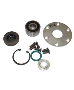 G15226600 Комплект крепления диска