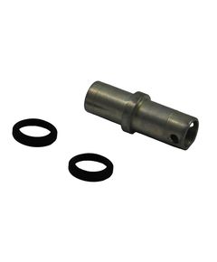 G15226610 Ремкомплект колеса