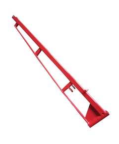 G15411471 Штанга маркера