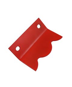 G15421030 Чистик