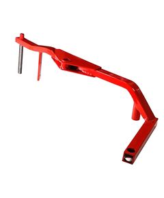 G16620440 Балансир