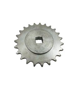 G16630410 Звездочка Z-23