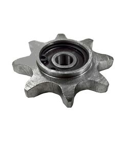 G16630790 Звездочка натяжная Z-8