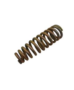 G16940510 Пружина