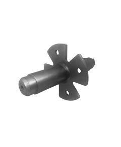 G17630020 Ступица