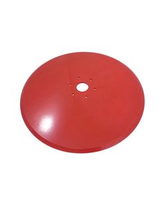 G17722471 Диск сошника D420 мм