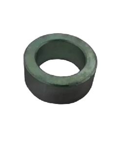 G17722482 Втулка