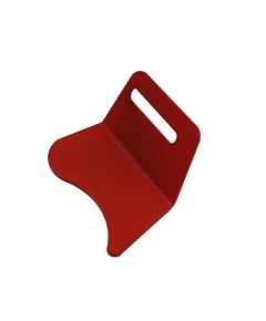 G17723000 Чистик правий