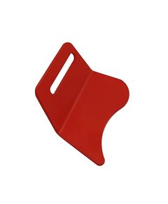 G17723080 Чистик лівий