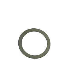 G18700510 Шайба