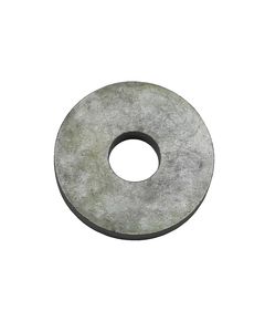 G18701140 Шайба