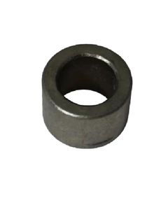 G18801610 Втулка