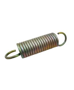 G18904350 Пружина