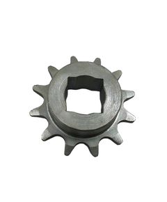 G20860086 Звездочка Z-12