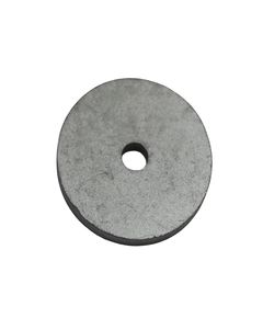 G20970097 Шайба