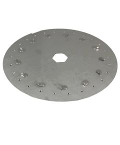 G22230050 Диск высевающий (кукуруза) 26x4.5