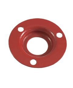 G22230094 Корпус подшипника