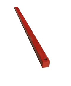 G22250031 Вал L=3200 Q-16