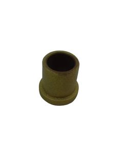 G22270071 Втулка