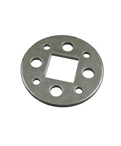 G22270162 Шайба