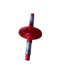 G22270280 Ступица колеса