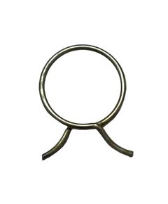 G65336025 Пружина