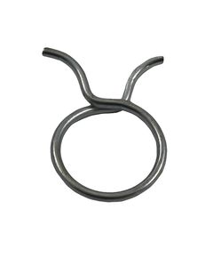 G65336041 Пружина