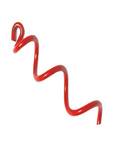 G65336064 Ворошилка правая