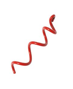 G65336065 Ворошилка левая